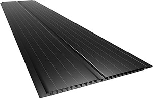 pvc cielorraso Plasbil