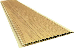 pvc cielorraso Plasbil