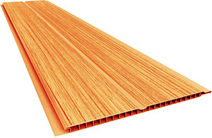 pvc cielorraso Versati