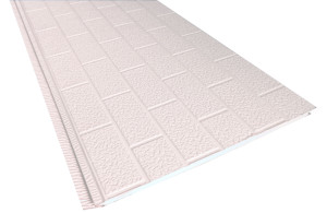 piso adhesivo flotante Sonsill