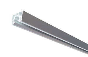 Riel Superior BCF Plasbil