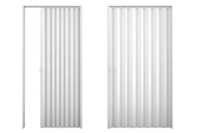 Plegable 100cm Plasbil