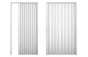 Plegable 110cm Plasbil