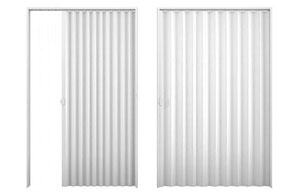 Plegable 120cm Plasbil