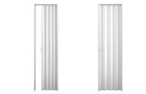 Plegable 60cm Plasbil