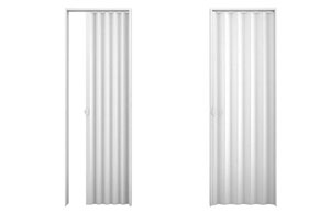 Plegable 70cm Plasbil