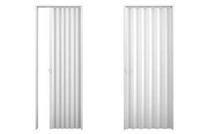 Plegable 80cm Plasbil