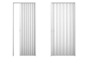 Plegable 90cm Plasbil