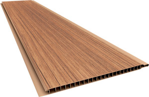 pvc cielorraso Plasbil