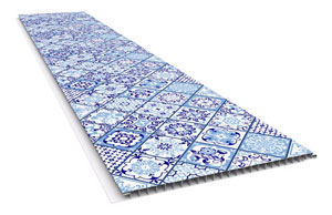 pvc Revid