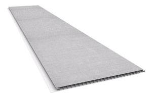pvc Revid