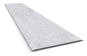pvc Revid