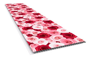 pvc Revid