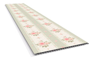 pvc Revid