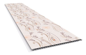 pvc Revid