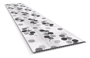 pvc Revid