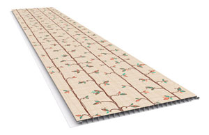 pvc Revid