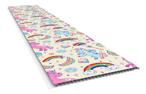 pvc Revid
