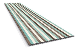 pvc Revid