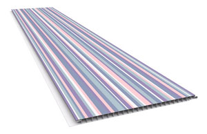 pvc Revid