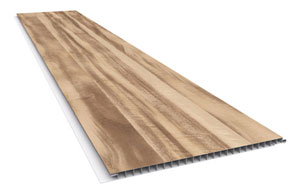 pvc Revid