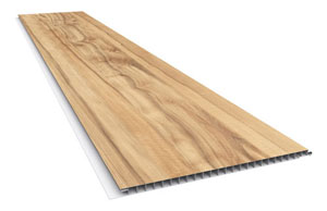 pvc Revid
