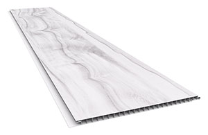 pvc Revid