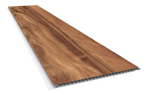 pvc Revid