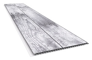 pvc Revid