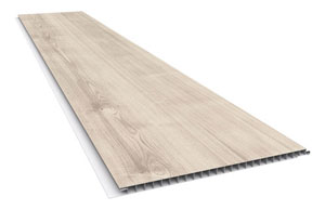 pvc Revid