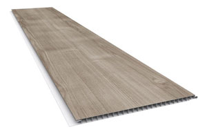 pvc Revid