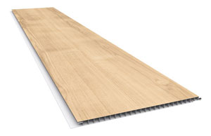 pvc Revid