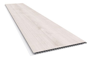 pvc Revid