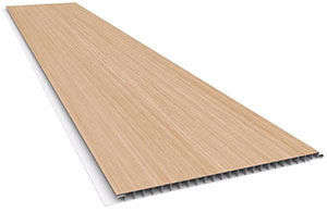 pvc Revid