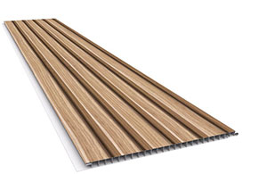 pvc Revid