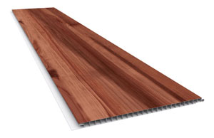 pvc Revid