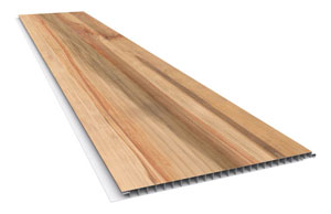 pvc Revid