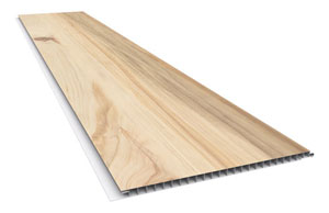 pvc Revid