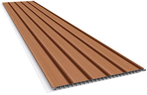 pvc Revid