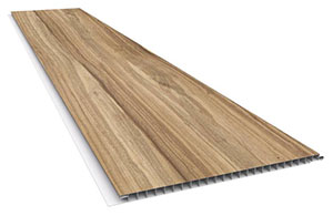 pvc Revid