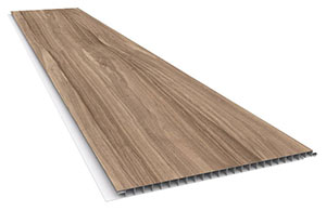 pvc Revid
