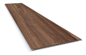 pvc Revid
