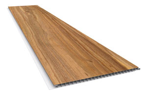 pvc Revid