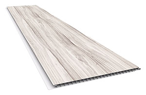 pvc Revid