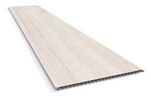 pvc Revid