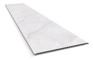 pvc Revid