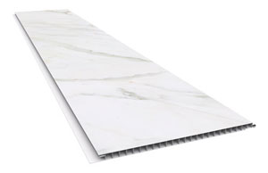 pvc Revid