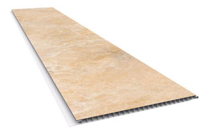 pvc Revid