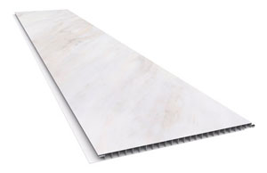 pvc Revid