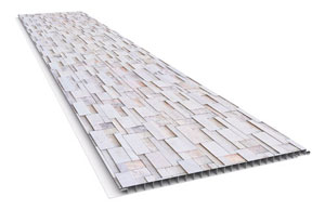 pvc Revid
